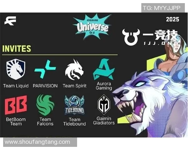 DOTA2热议聚焦BLG战队意识争议引发玩家热烈讨论与反思