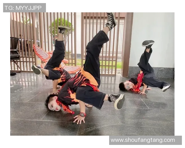 杭州街舞队边路渗透策略解析与街舞文化的深度融合探讨