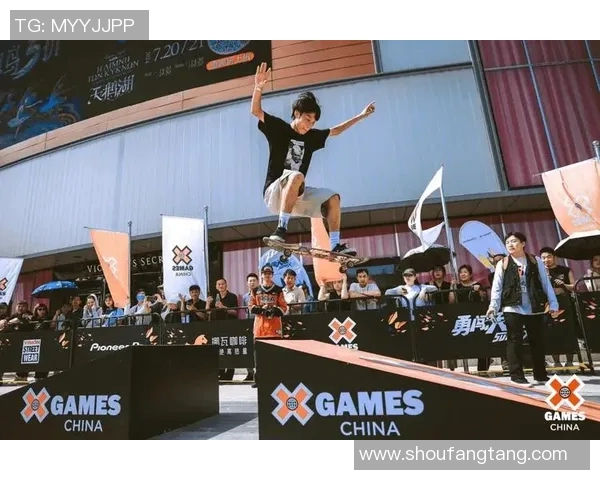 滑板个人能力排行榜揭晓西安滑板队荣获第一名称号 滑板个人能力排行榜揭晓西安滑板队荣获第一名称号