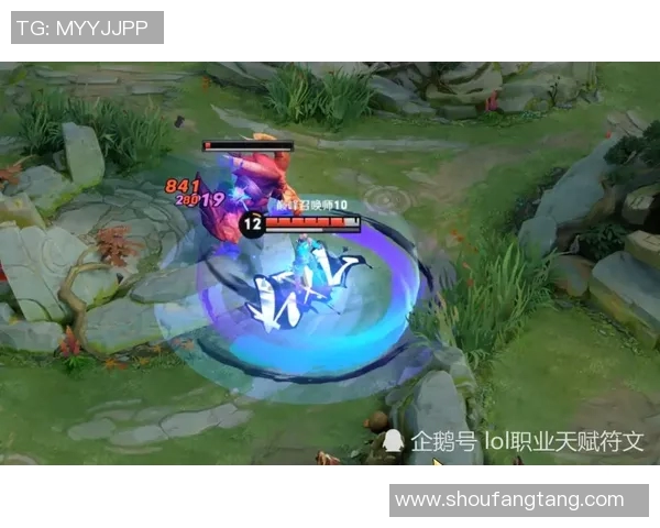 王者荣耀最新节奏排行榜揭晓IG战队强势领跑前十名 王者荣耀最新节奏排行榜揭晓IG战队强势领跑前十名