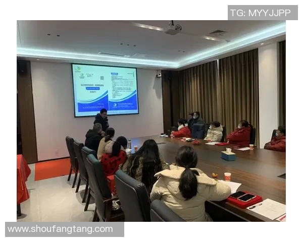 武汉篮球队的奋斗历程：从默默无闻到荣耀之路的真实记录