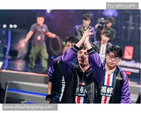 聚焦DOTA2TES战队协作策略与配合技巧的深度分析与探讨