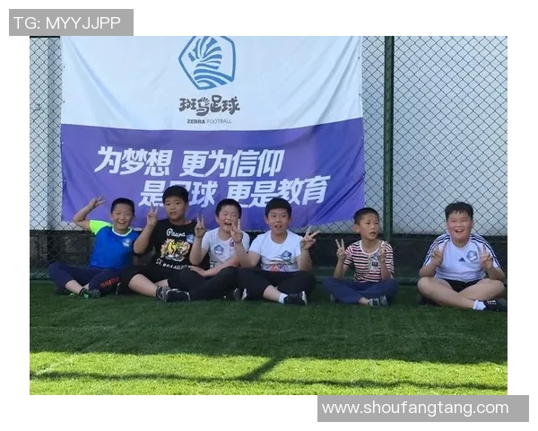 西安极限运动队的拼搏之路与梦想追逐的真实记录