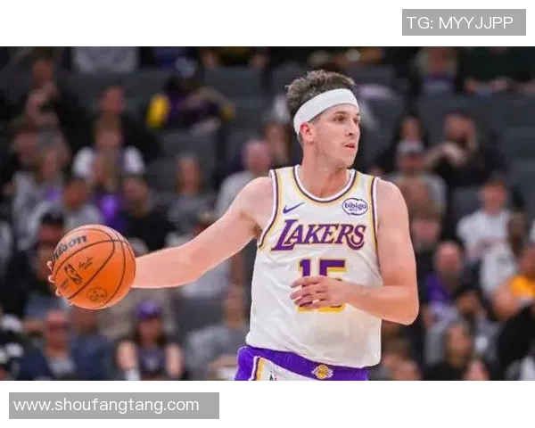 广州滑板队实力不俗荣登全国个人能力排行榜第六名