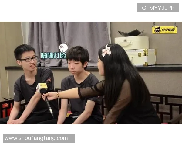 高校联赛最新积分榜WE战队以92分稳居第一名引发关注