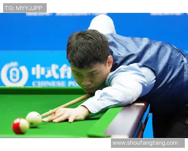 乒乓球女将李秀英专访分享成功秘诀与心路历程