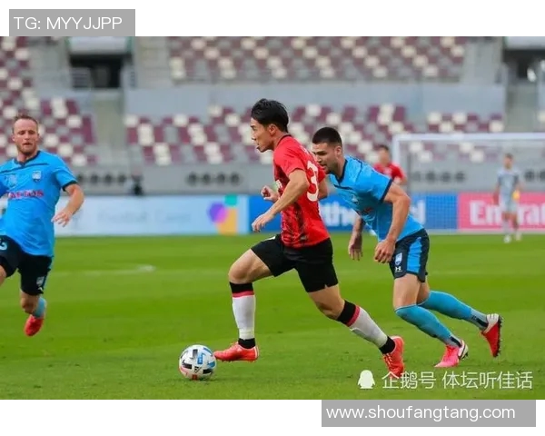 上海羽毛球队力量争议引发热议球迷与专家各执己见探讨背后原因