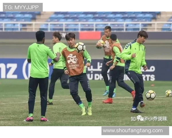 南京足球队在全国锦标赛中的状态分析与表现评估 南京足球队在全国锦标赛中的状态分析与表现评估