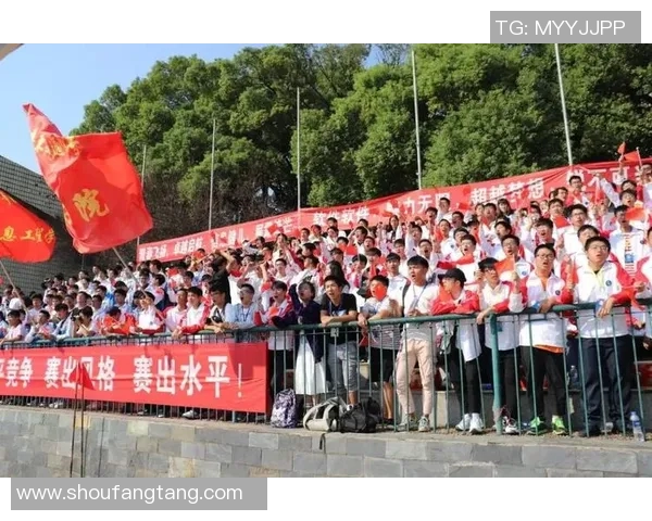 广州乒乓球队的节奏与风采探秘：从训练到比赛的全景观察