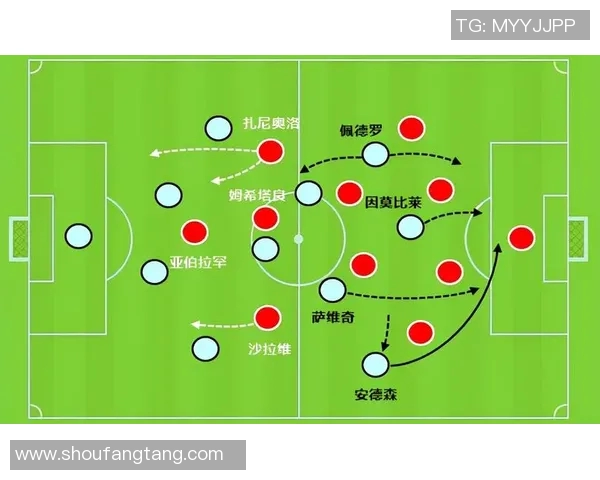 北京排球队的节奏变革引发热议探索新战术与团队协作的未来发展