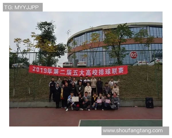 南京排球队在城市联赛中的速度表现分析与战术探讨