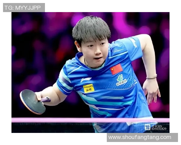 乒乓球的魅力与激情重庆乒乓球队的训练与比赛全景揭秘