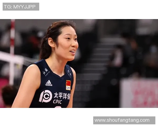 北京乒乓球队在联赛中的速度表现分析与战术探讨