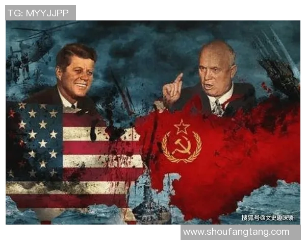 上海排球队阵地战体系解析与战术运用探讨 上海排球队阵地战体系解析与战术运用探讨