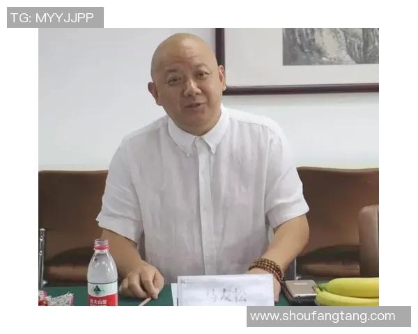 对话赵伟：回顾我的网球生涯与未来展望的深度交流