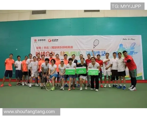 北京网球队在精英赛中的灵活性表现分析与点评