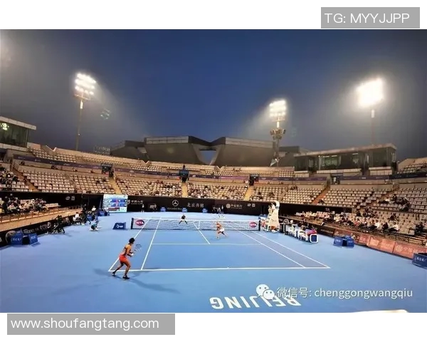 南京网球队荣登全国网球战术排行榜第五名引发热议