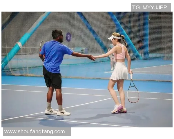 广州网球队配合引发热议球员间默契与争议的深度探讨