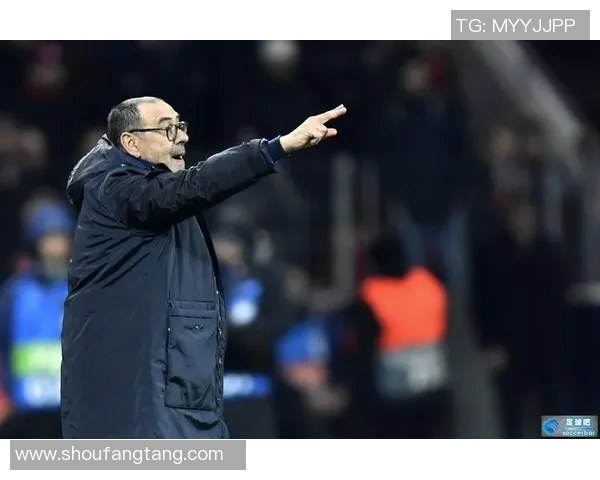 北京足球队防守革新之路：战术创新与球员素质的完美结合