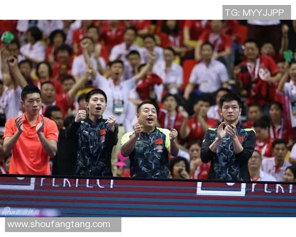 杭州乒乓球队创新反击策略助力夺冠之路的全新探索与实践