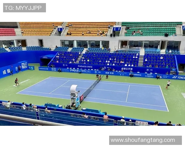 成都网球队阵地战解析：战术布局与选手表现的深度剖析