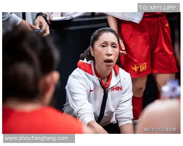 上海篮球队反击战术解析与深度剖析助力球队崛起之路