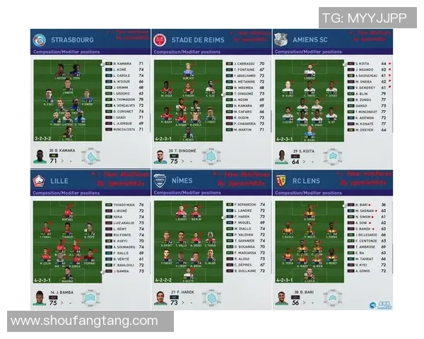 成都足球队的节奏探讨：从战术分析到球迷文化的全面解读