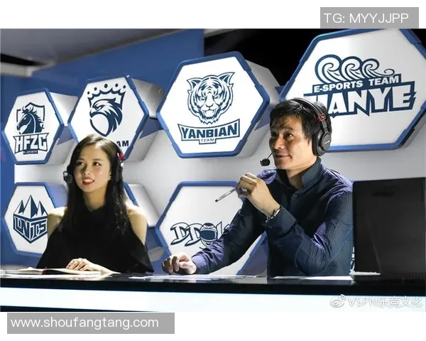 上海羽毛球队运营模式创新探索助力体育发展新篇章