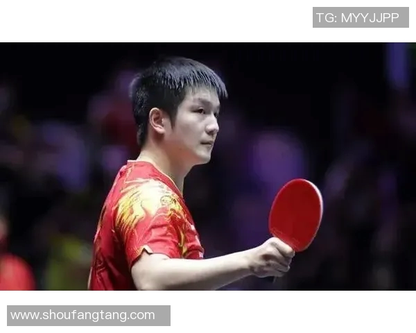 南京网球队防反战术深度解析与实战应用探秘 南京网球队防反战术深度解析与实战应用探秘