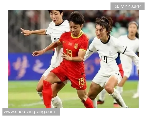 广州排球队边路渗透战术分析及其在比赛中的优势与不足探讨 广州排球队边路渗透战术分析及其在比赛中的优势与不足探讨