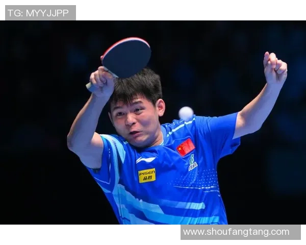 杭州羽毛球队的崛起与奋斗历程揭秘世界杯背后的成长故事