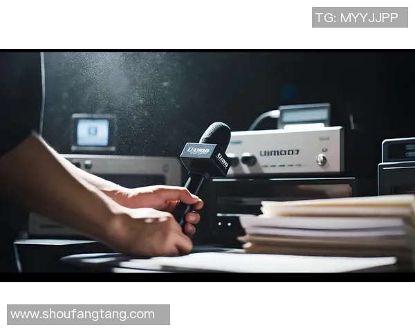 对话陈娜：回顾她的篮球生涯与成长历程的深度访谈