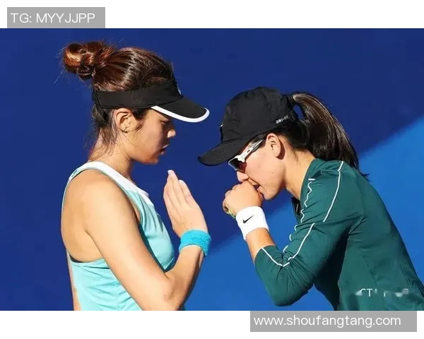 广州网球队边路渗透战术解析与实战应用研究 广州网球队边路渗透战术解析与实战应用研究