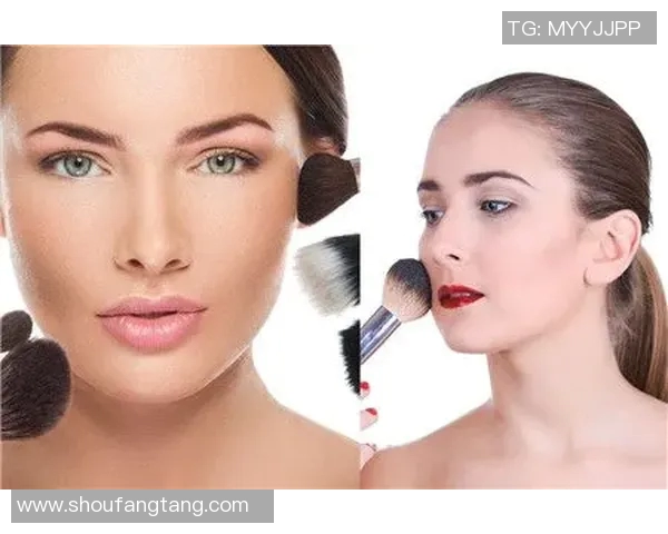 杨娜独家揭秘网球技巧与心得分享助你提升球技的秘诀 杨娜独家揭秘网球技巧与心得分享助你提升球技的秘诀