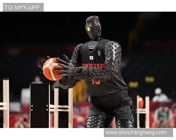 杭州篮球队在奥运会中的技术表现分析与点评