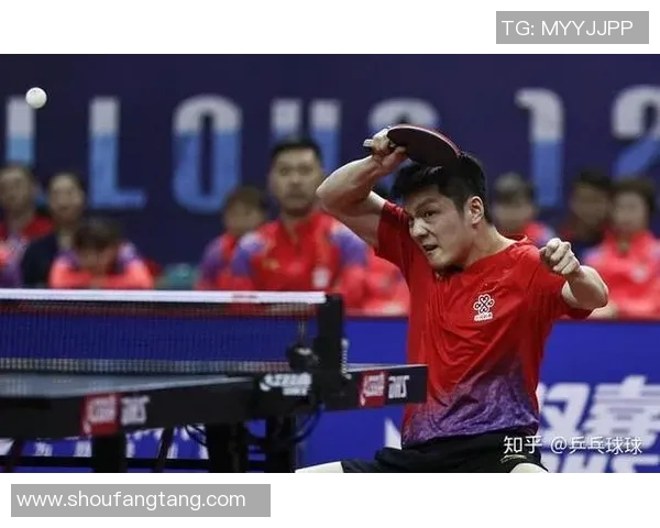 深圳网球队以98分领跑世界锦标赛积分榜展现强劲实力