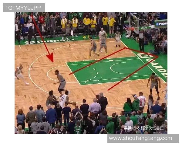 深入分析杭州乒乓球队包夹打法的战术特点与应用技巧