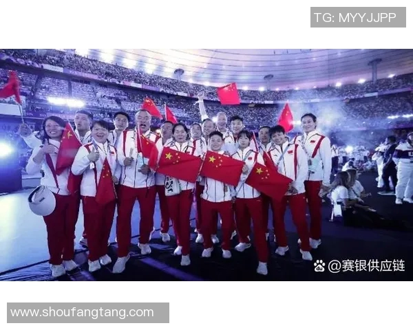 武汉羽毛球队的蜕变之旅：从地方强队到奥运舞台的辉煌历程