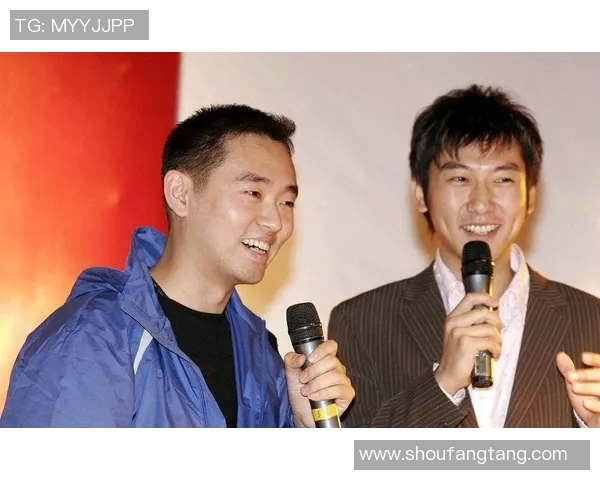 武汉乒乓球队转型之路:从传统强队到现代竞技新模式的深度解析 武汉乒乓球队转型之路:从传统强队到现代竞技新模式的深度解析