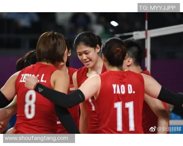 赛后分析:北京排球队与深圳排球队战术对决的深度解析与反思 赛后分析:北京排球队与深圳排球队战术对决的深度解析与反思