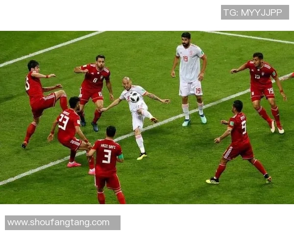 赵军独家分享羽毛球技巧与心得助你提升竞技水平与享受运动乐趣