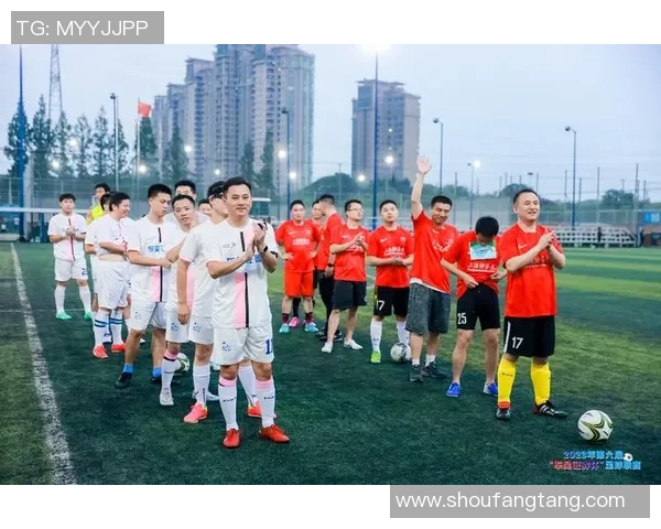 重庆足球队在足球配合排行榜中荣登第六名展现团队实力与默契