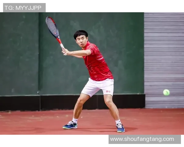 重庆网球队在钻石联赛中的战术表现分析与启示