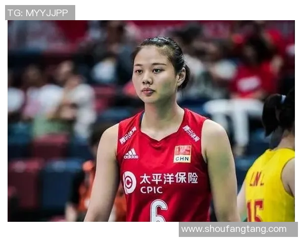 重庆排球队实力对比深度解析与未来发展展望 重庆排球队实力对比深度解析与未来发展展望