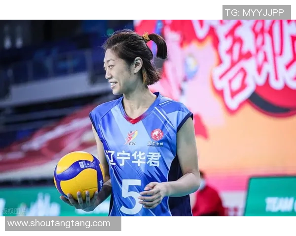 深圳排球队技术实力强劲荣登全国排球技术排行榜第七位