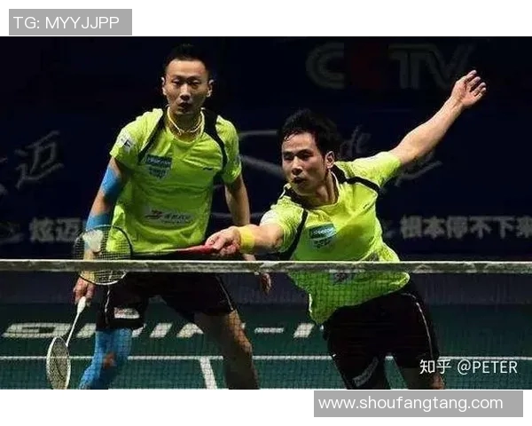 深圳羽毛球队与重庆羽毛球队赛后复盘分析意识碰撞与战术对抗