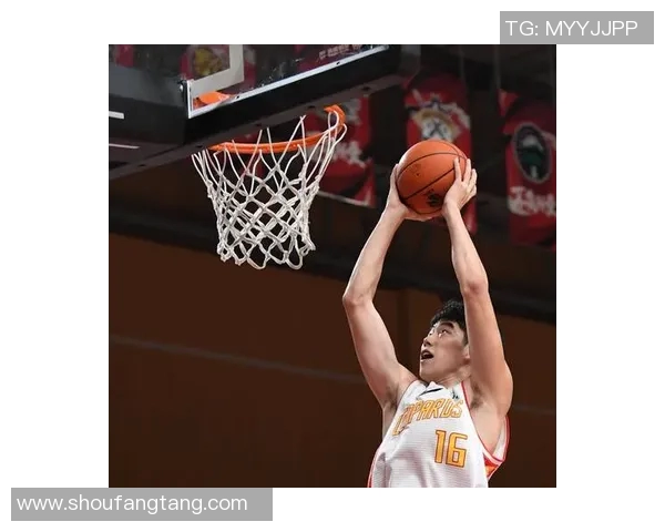 深圳篮球队荣登篮球意识排行榜第十名引发热议