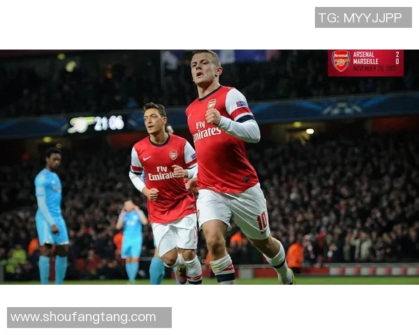 湖南足球明星盘点及其在国内外赛场的精彩表现与成就分析