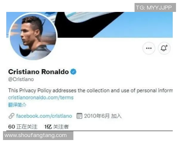 现阶段全球知名足球明星的影响力与成就分析