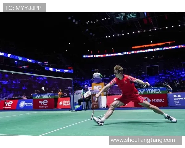 羽毛球速度排行榜新鲜出炉成都羽毛球队荣获第五名佳绩